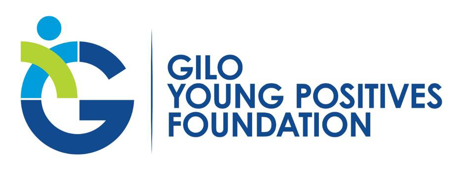 Gilo Young Positive Foundation